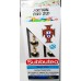 Subbuteo Andrew Table Soccer Portugal EURO 2020 away kit on Classic Hasbro Bases